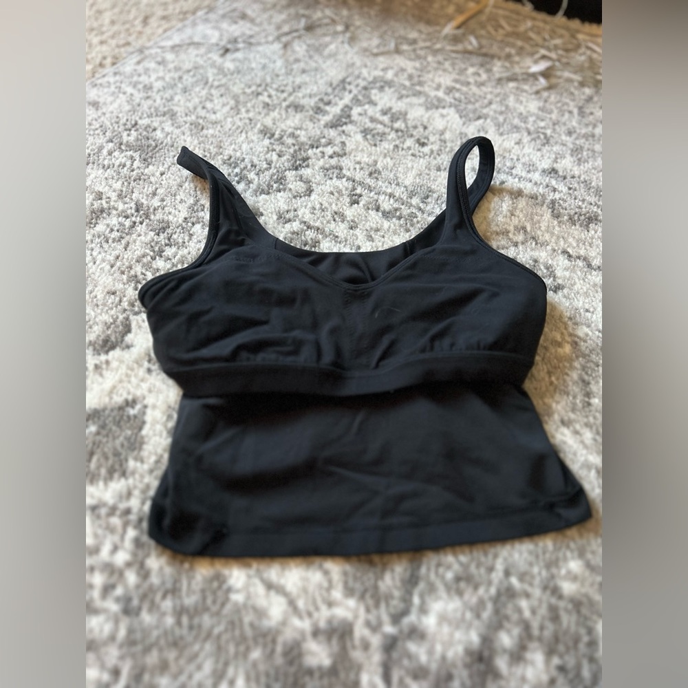 Lululemon | Align Sweetheart